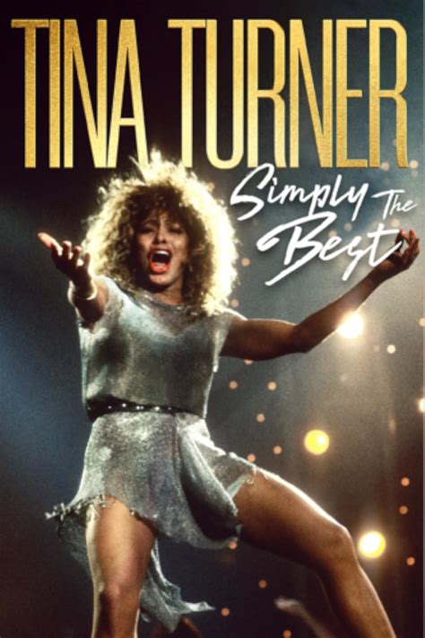 Tina turner the movie. Things To Know About Tina turner the movie. 